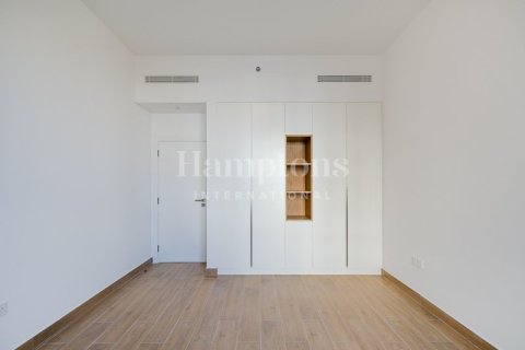 Appartement à Downtown Jumeirah, Al Sufouh, Dubai, 3 chambres, 207.08078700 m², № 12743 - photo 14