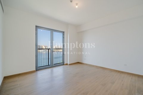 Appartement à Downtown Jumeirah, Al Sufouh, Dubai, 3 chambres, 207.08078700 m², № 12743 - photo 11