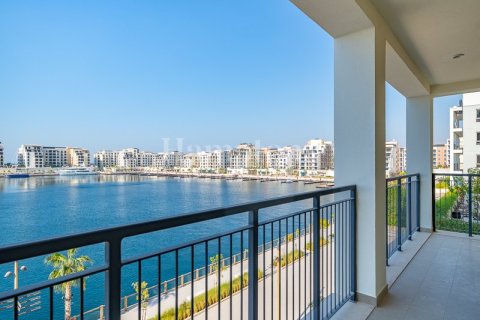 Appartement à Downtown Jumeirah, Al Sufouh, Dubai, 3 chambres, 207.08078700 m², № 12743 - photo 7