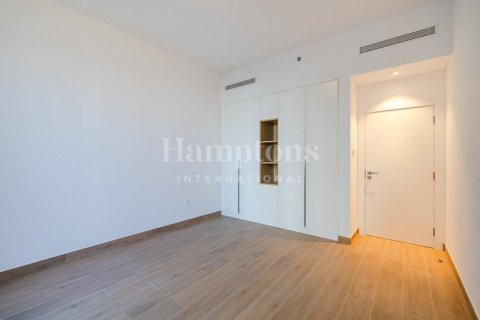 Appartement à Downtown Jumeirah, Al Sufouh, Dubai, 3 chambres, 207.08078700 m², № 12743 - photo 10