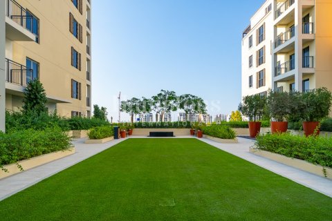 Appartement à Downtown Jumeirah, Al Sufouh, Dubai, 3 chambres, 207.08078700 m², № 12743 - photo 17