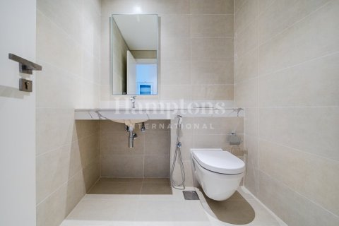 Appartement à Downtown Jumeirah, Al Sufouh, Dubai, 3 chambres, 207.08078700 m², № 12743 - photo 15