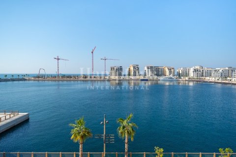 Appartement à Downtown Jumeirah, Al Sufouh, Dubai, 3 chambres, 207.08078700 m², № 12743 - photo 5