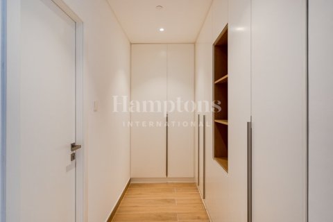 Appartement à Downtown Jumeirah, Al Sufouh, Dubai, 3 chambres, 207.08078700 m², № 12743 - photo 8