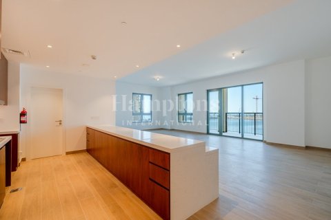 Appartement à Downtown Jumeirah, Al Sufouh, Dubai, 3 chambres, 207.08078700 m², № 12743 - photo 4