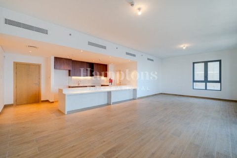 Appartement à Downtown Jumeirah, Al Sufouh, Dubai, 3 chambres, 207.08078700 m², № 12743 - photo 3