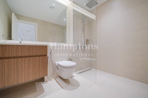 Appartement à Downtown Jumeirah, Al Sufouh, Dubai, 3 chambres, 207.08078700 m², № 12743 - photo 6
