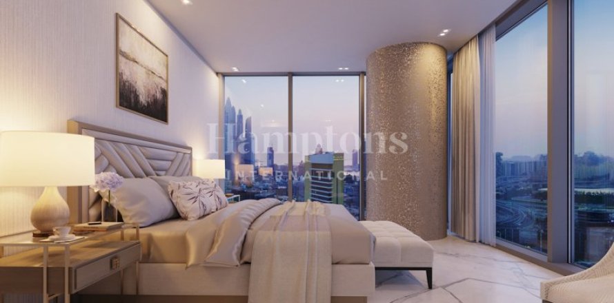 شقة في Dubai Internet City, دبي 6 غرف نوم , 1512 م² رقم 12746