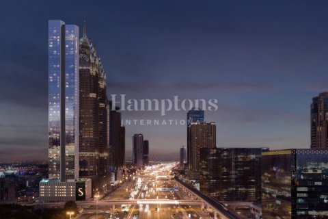 شقة في Dubai Internet City, دبي 6 غرف نوم , 1839.38649700 م² رقم 12744 - صورة 9