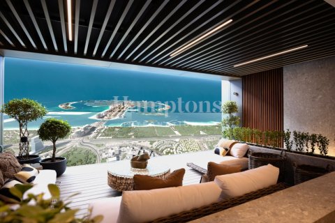 شقة في Dubai Internet City, دبي 6 غرف نوم , 1839.38649700 م² رقم 12744 - صورة 6