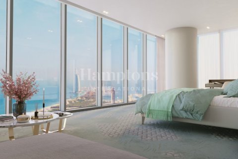 شقة في Dubai Internet City, دبي 6 غرف نوم , 1839.38649700 م² رقم 12744 - صورة 2