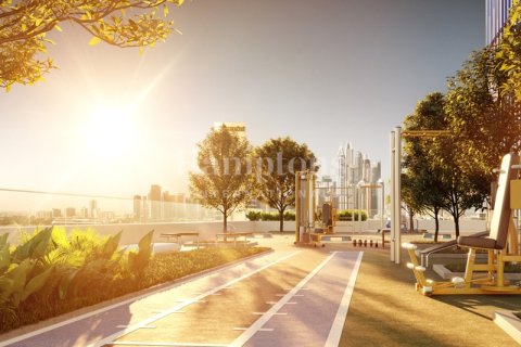 شقة في Dubai Internet City, دبي 6 غرف نوم , 1839.38649700 م² رقم 12744 - صورة 11