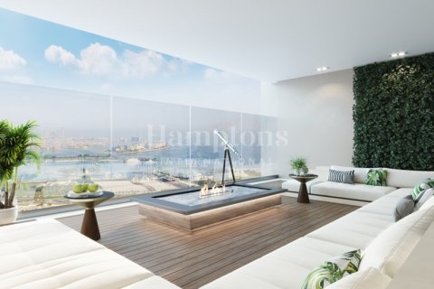 شقة في Dubai Internet City, دبي 6 غرف نوم , 1839.38649700 م² رقم 12744 - صورة 7