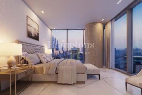 شقة في Dubai Internet City, دبي 6 غرف نوم , 1839.38649700 م² رقم 12744 - صورة 3