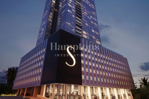 شقة في Dubai Internet City, دبي 6 غرف نوم , 1839.38649700 م² رقم 12744 - صورة 5