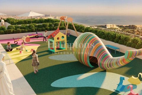 شقة في Dubai Internet City, دبي 6 غرف نوم , 1839.38649700 م² رقم 12744 - صورة 10
