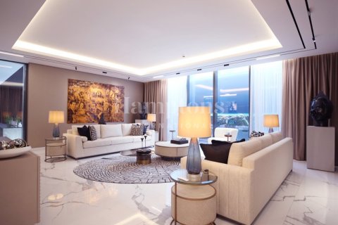 شقة في Dubai Internet City, دبي 6 غرف نوم , 1839.38649700 م² رقم 12744 - صورة 4
