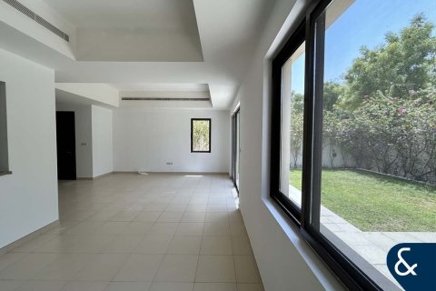 Villa in Mira, Reem, Dubai 3 bedrooms, 237 sq.m. № 76489 - photo 6