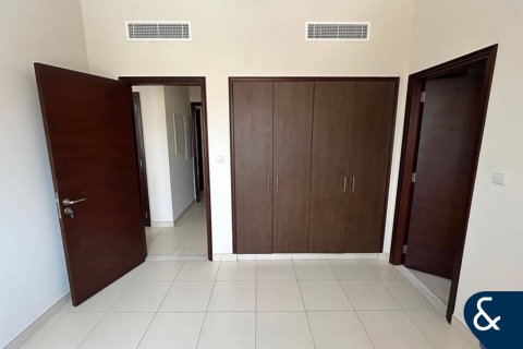 Villa in Mira, Reem, Dubai 3 bedrooms, 237 sq.m. № 76489 - photo 11