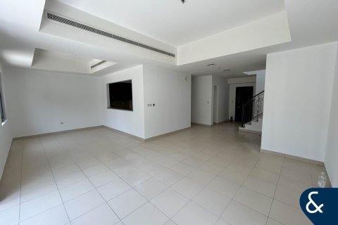 Villa in Mira, Reem, Dubai 3 bedrooms, 237 sq.m. № 76489 - photo 2