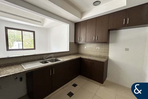 Villa in Mira, Reem, Dubai 3 bedrooms, 237 sq.m. № 76489 - photo 8