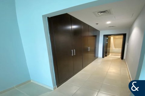 Apartment in The Torch, Dubai Marina, Dubai 1 bedroom, 91 sq.m. № 76488 - photo 8