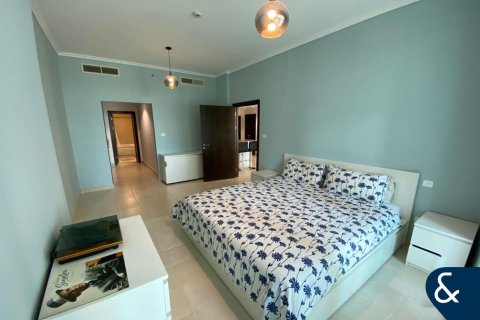 Apartment in The Torch, Dubai Marina, Dubai 1 bedroom, 91 sq.m. № 76488 - photo 7