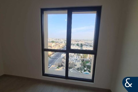 Apartment in Madinat Jumeirah Living, Umm Suqeim, Dubai 2 bedrooms, 126 sq.m. № 76482 - photo 15