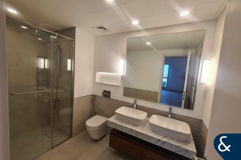 Apartment in Madinat Jumeirah Living, Umm Suqeim, Dubai 2 bedrooms, 126 sq.m. № 76482 - photo 13