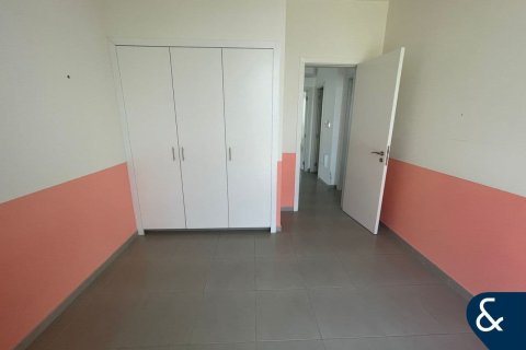 Villa in Hayat Townhouses, Town Square, Dubai 3 bedrooms, 188 sq.m. № 76491 - photo 11