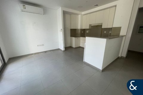 Villa in Hayat Townhouses, Town Square, Dubai 3 bedrooms, 188 sq.m. № 76491 - photo 6