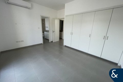 Villa in Hayat Townhouses, Town Square, Dubai 3 bedrooms, 188 sq.m. № 76491 - photo 7