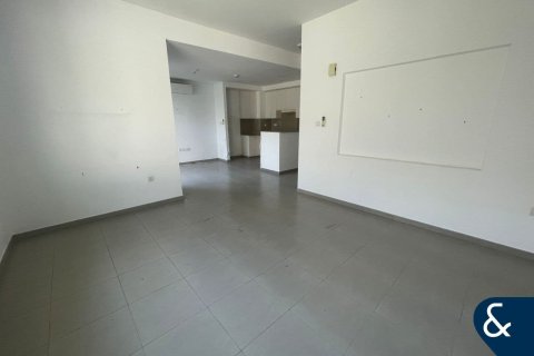 Villa in Hayat Townhouses, Town Square, Dubai 3 bedrooms, 188 sq.m. № 76491 - photo 4