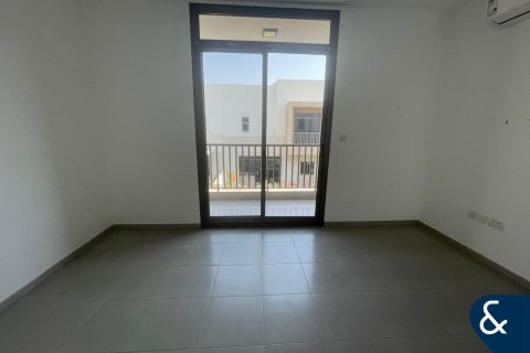 Villa in Hayat Townhouses, Town Square, Dubai 3 bedrooms, 188 sq.m. № 76491 - photo 8
