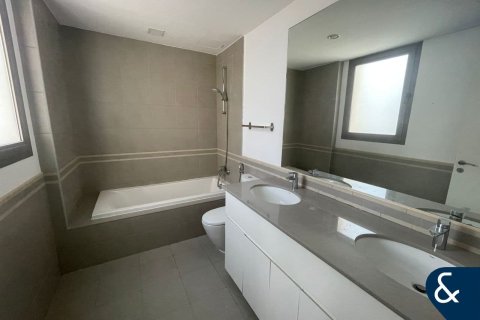 Villa in Hayat Townhouses, Town Square, Dubai 3 bedrooms, 188 sq.m. № 76491 - photo 10