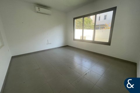 Villa in Hayat Townhouses, Town Square, Dubai 3 bedrooms, 188 sq.m. № 76491 - photo 5