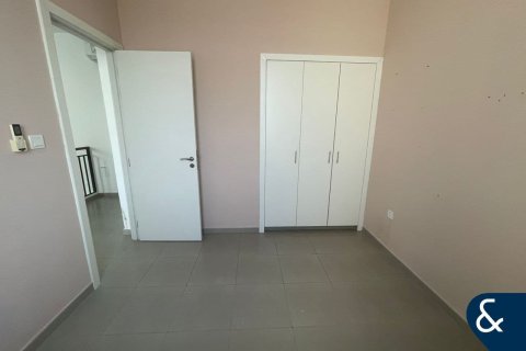 Villa in Hayat Townhouses, Town Square, Dubai 3 bedrooms, 188 sq.m. № 76491 - photo 13