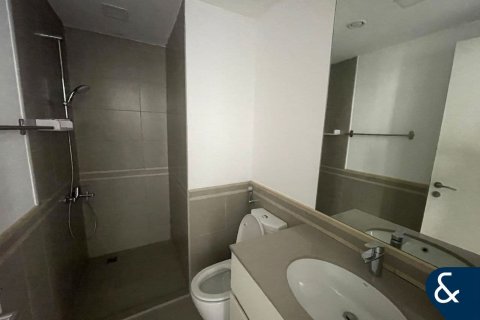 Villa in Hayat Townhouses, Town Square, Dubai 3 bedrooms, 188 sq.m. № 76491 - photo 15