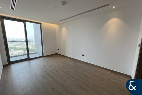 Apartment in Jumeirah Village Circle, Dubai 1 bedroom, 78 sq.m. № 76483 - photo 11