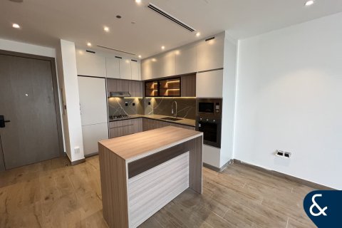 Apartment in Jumeirah Village Circle, Dubai 1 bedroom, 78 sq.m. № 76483 - photo 7