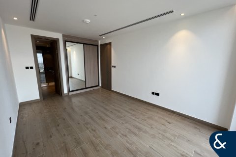 Apartment in Jumeirah Village Circle, Dubai 1 bedroom, 78 sq.m. № 76483 - photo 6