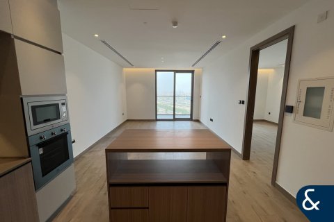 Apartment in Jumeirah Village Circle, Dubai 1 bedroom, 78 sq.m. № 76483 - photo 3
