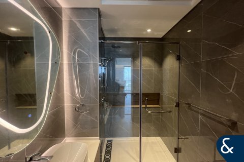 Apartment in Jumeirah Village Circle, Dubai 1 bedroom, 78 sq.m. № 76483 - photo 10