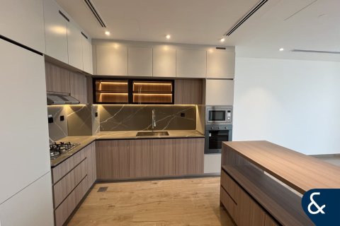 Apartment in Jumeirah Village Circle, Dubai 1 bedroom, 78 sq.m. № 76483 - photo 4