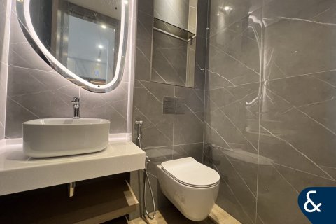 Apartment in Jumeirah Village Circle, Dubai 1 bedroom, 78 sq.m. № 76483 - photo 9