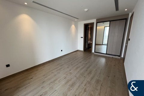 Apartment in Jumeirah Village Circle, Dubai 1 bedroom, 78 sq.m. № 76483 - photo 1