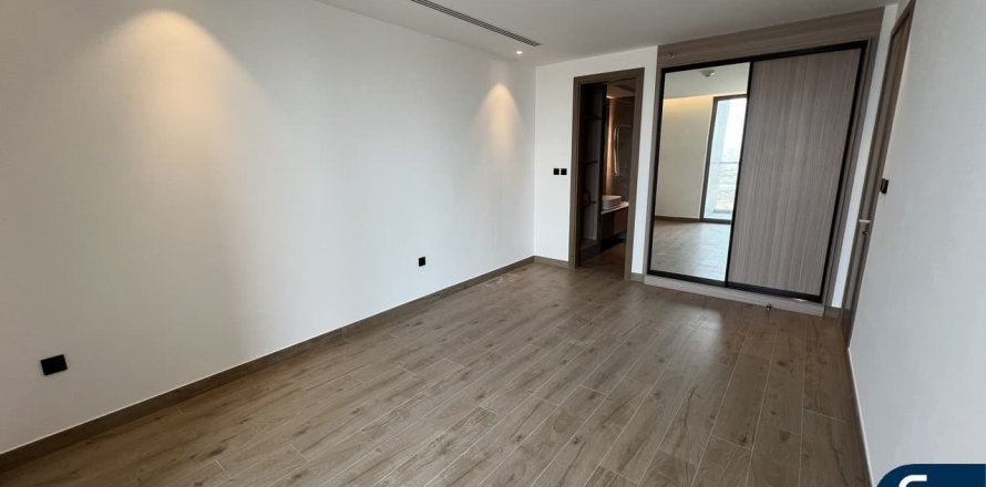 Apartment in Jumeirah Village Circle, Dubai 1 bedroom, 78 sq.m. № 76483