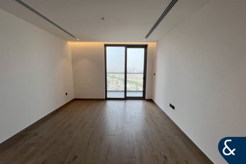 Apartment in Jumeirah Village Circle, Dubai 1 bedroom, 78 sq.m. № 76483 - photo 12