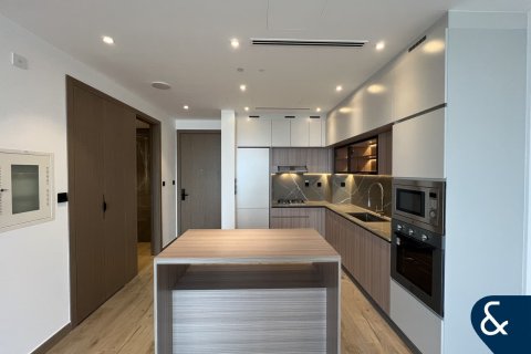 Apartment in Jumeirah Village Circle, Dubai 1 bedroom, 78 sq.m. № 76483 - photo 14