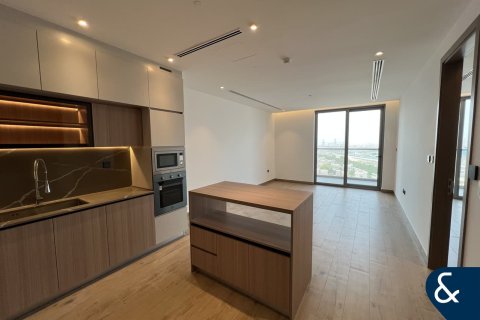 Apartment in Jumeirah Village Circle, Dubai 1 bedroom, 78 sq.m. № 76483 - photo 8